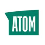 Атомстройкомплекс